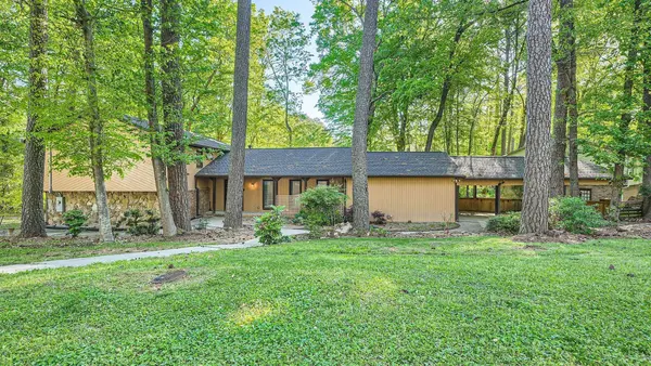 Coliving in Stone Mountain - East Atl, Atlanta