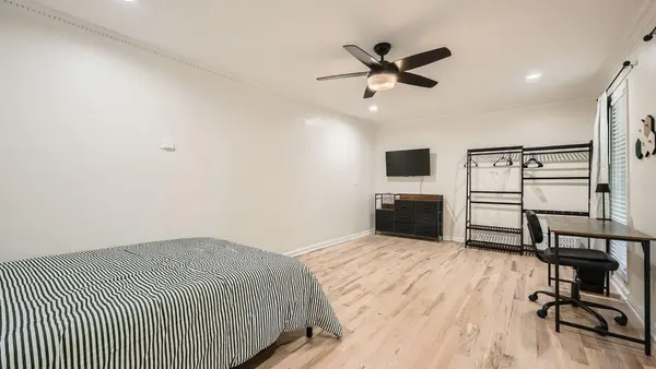 Coliving in Stone Mountain - East Atl, Atlanta