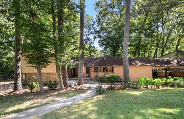 Coliving in Stone Mountain - East Atl, Atlanta