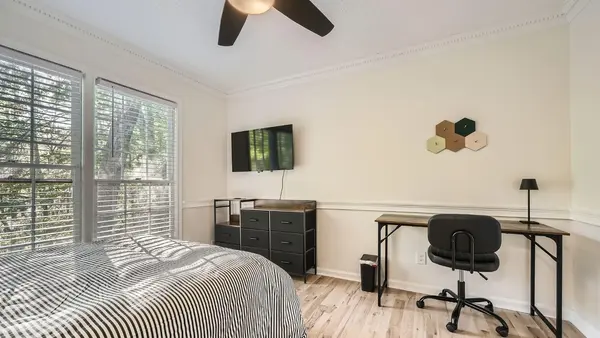 Coliving in Stone Mountain - East Atl, Atlanta