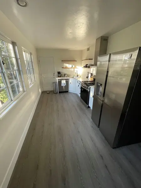 Coliving in San Bernardino - Inland Empire, Los Angeles