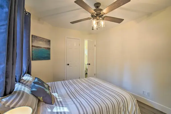 Coliving in San Bernardino - Inland Empire, Los Angeles