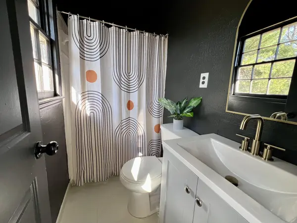 Coliving in Clayton County GA - South Atl, Atlanta