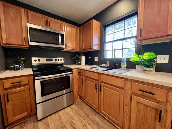 Coliving in Clayton County GA - South Atl, Atlanta