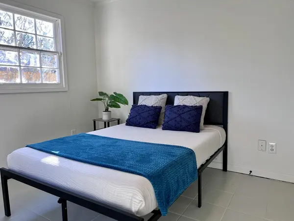 Coliving in Clayton County GA - South Atl, Atlanta