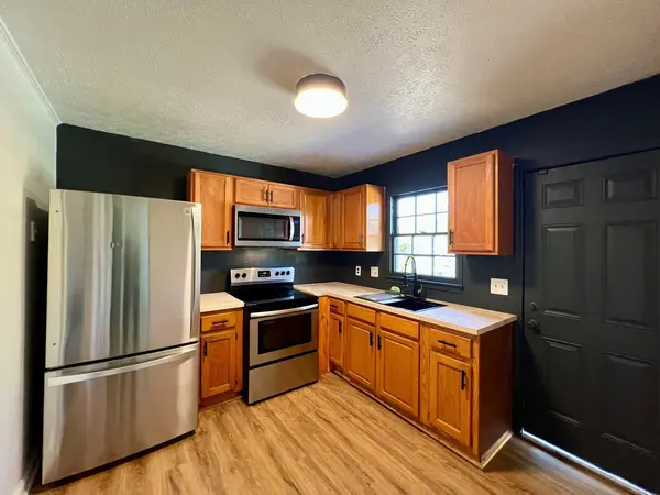 Coliving in Clayton County GA - South Atl, Atlanta