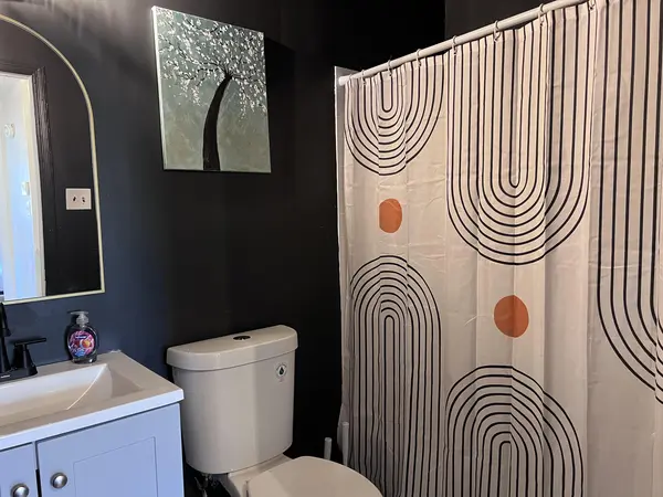 Coliving in Clayton County GA - South Atl, Atlanta