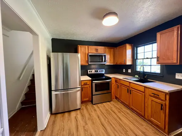 Coliving in Clayton County GA - South Atl, Atlanta