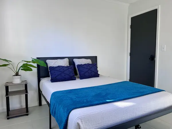 Coliving in Clayton County GA - South Atl, Atlanta