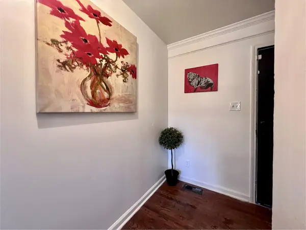 Coliving in Clayton County GA - South Atl, Atlanta