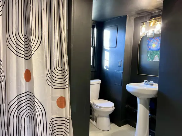 Coliving in Clayton County GA - South Atl, Atlanta