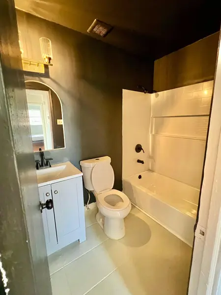 Coliving in Clayton County GA - South Atl, Atlanta