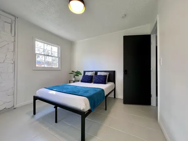 Coliving in Clayton County GA - South Atl, Atlanta