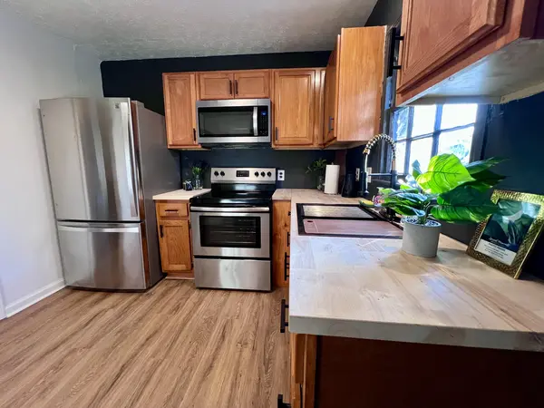 Coliving in Clayton County GA - South Atl, Atlanta