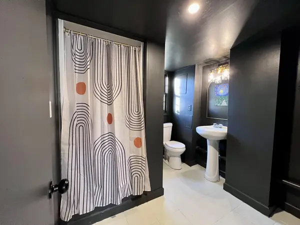 Coliving in Clayton County GA - South Atl, Atlanta