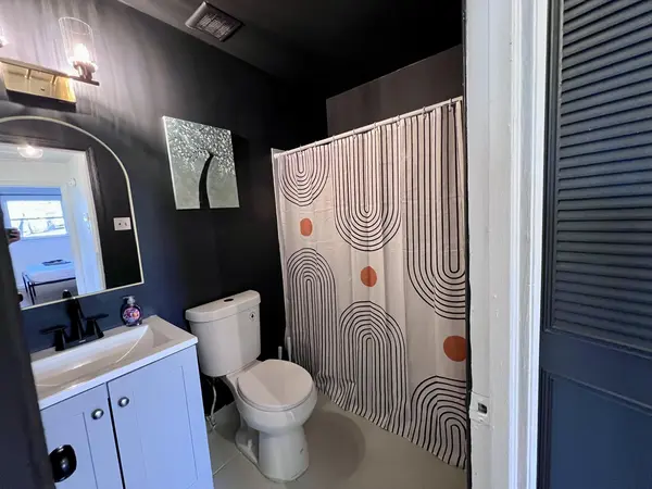 Coliving in Clayton County GA - South Atl, Atlanta