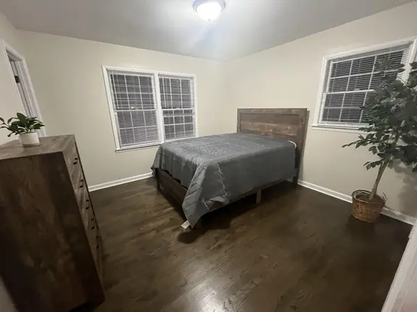 Coliving in Kennesaw - North Atl, Atlanta