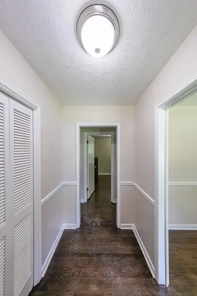 Coliving in Kennesaw - North Atl, Atlanta