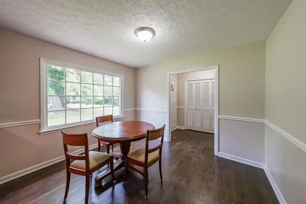 Coliving in Kennesaw - North Atl, Atlanta