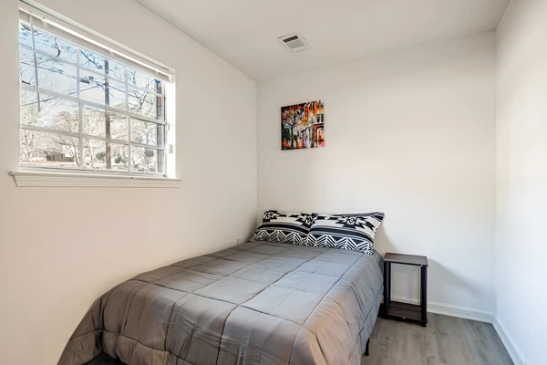 Coliving in Clayton County GA - South Atl, Atlanta