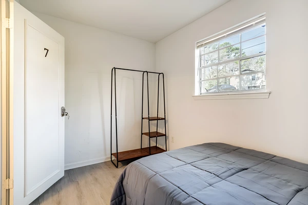 Coliving in Clayton County GA - South Atl, Atlanta