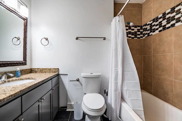 Coliving in Clayton County GA - South Atl, Atlanta