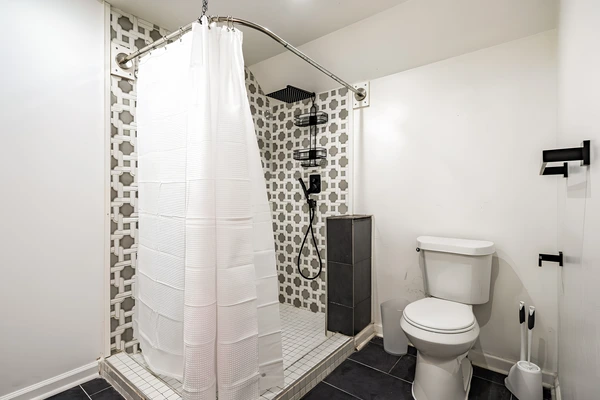 Coliving in Clayton County GA - South Atl, Atlanta