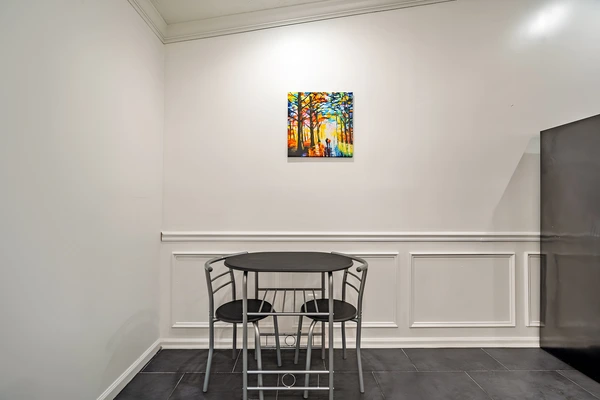 Coliving in Clayton County GA - South Atl, Atlanta