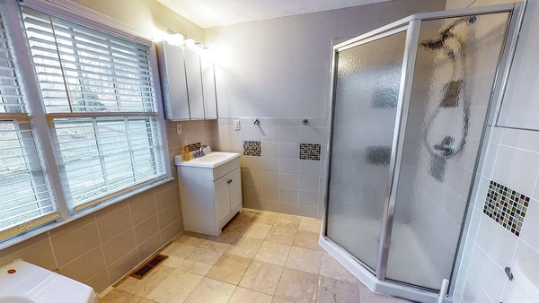 Coliving in Lithonia - East Atl, Atlanta