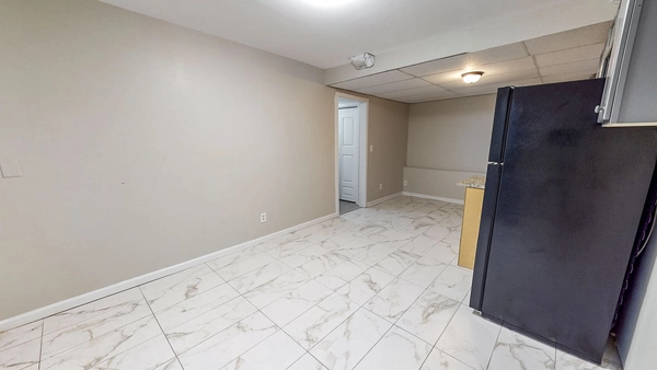 Coliving in Lithonia - East Atl, Atlanta