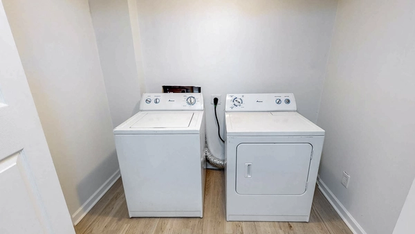 Coliving in Lithonia - East Atl, Atlanta