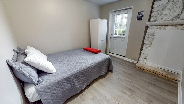 Coliving in Lithonia - East Atl, Atlanta