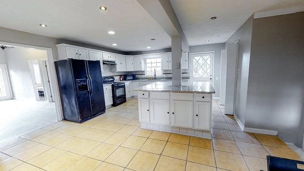 Coliving in Lithonia - East Atl, Atlanta