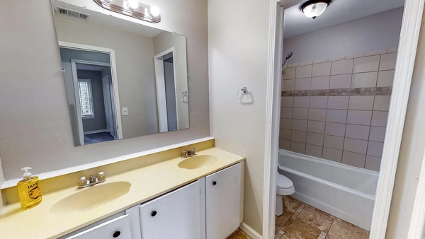 Coliving in Lithonia - East Atl, Atlanta