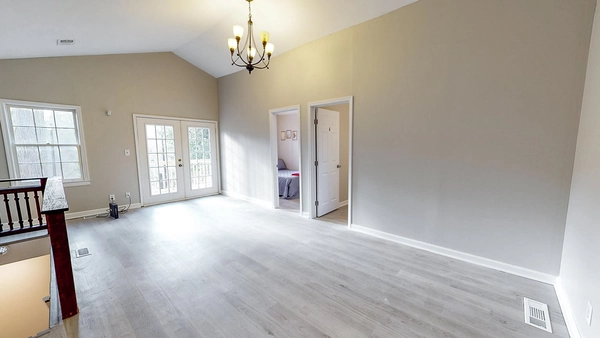 Coliving in Lithonia - East Atl, Atlanta