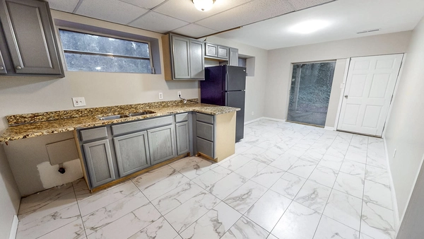 Coliving in Lithonia - East Atl, Atlanta