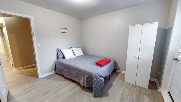 Coliving in Lithonia - East Atl, Atlanta