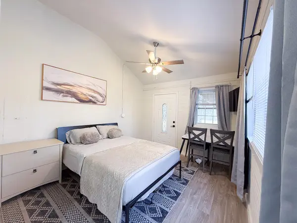 Coliving in Glencliff - South Nashville, Nashville