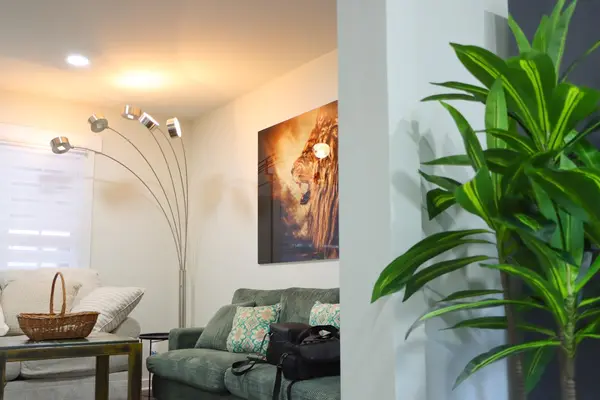 Coliving in Glencliff - South Nashville, Nashville