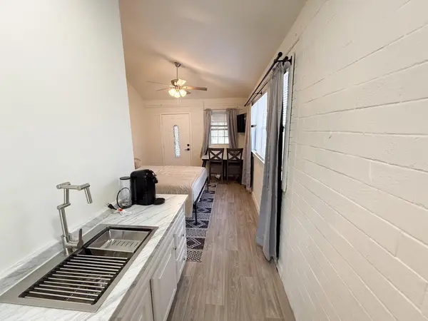 Coliving in Glencliff - South Nashville, Nashville
