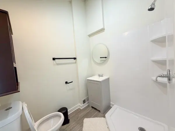 Coliving in Glencliff - South Nashville, Nashville