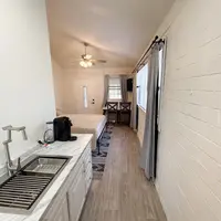 Coliving in Glencliff - South Nashville, Nashville