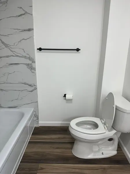 Coliving in Woodland Park - East Columbus, Columbus