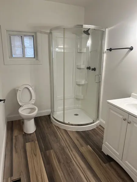 Coliving in Woodland Park - East Columbus, Columbus