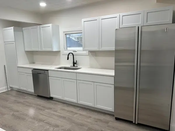 Coliving in Woodland Park - East Columbus, Columbus