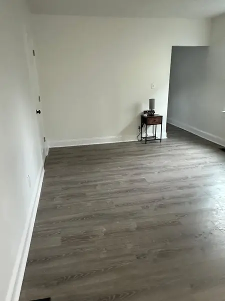 Coliving in Woodland Park - East Columbus, Columbus