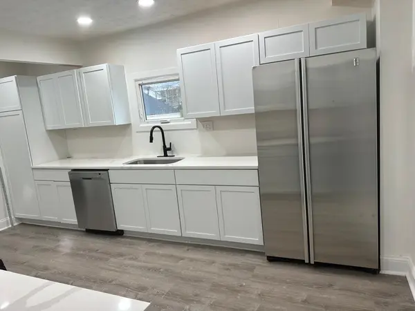 Coliving in Woodland Park - East Columbus, Columbus