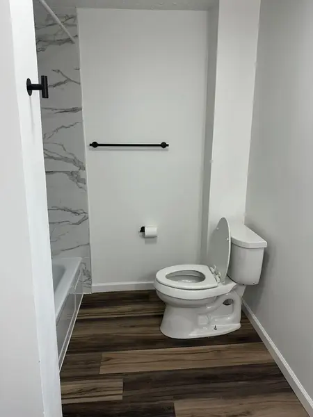 Coliving in Woodland Park - East Columbus, Columbus