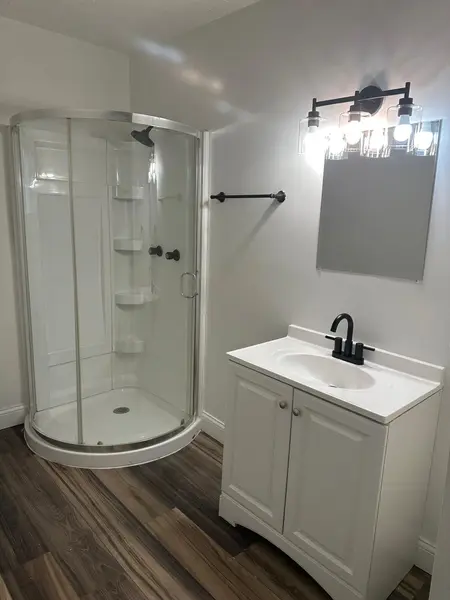 Coliving in Woodland Park - East Columbus, Columbus