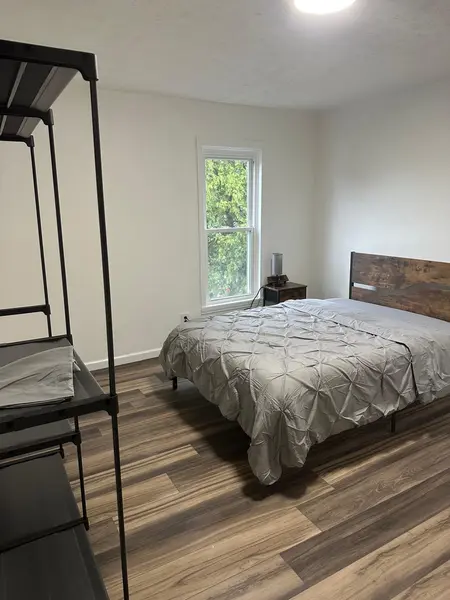 Coliving in Woodland Park - East Columbus, Columbus